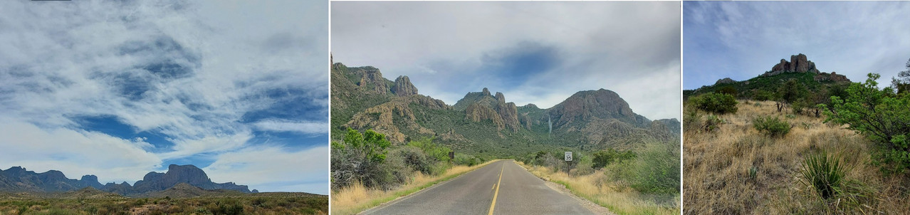 [Image: 160000BBNP.jpg]