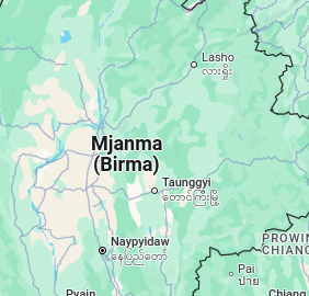 Screenshot from 2025-01-28 10-27-16