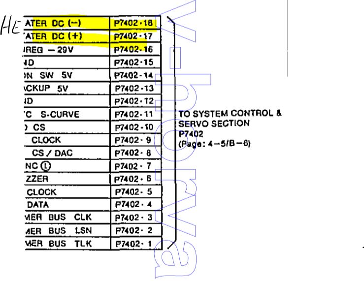 [Bild: stecker-36-FQpchl-ycc.jpg]