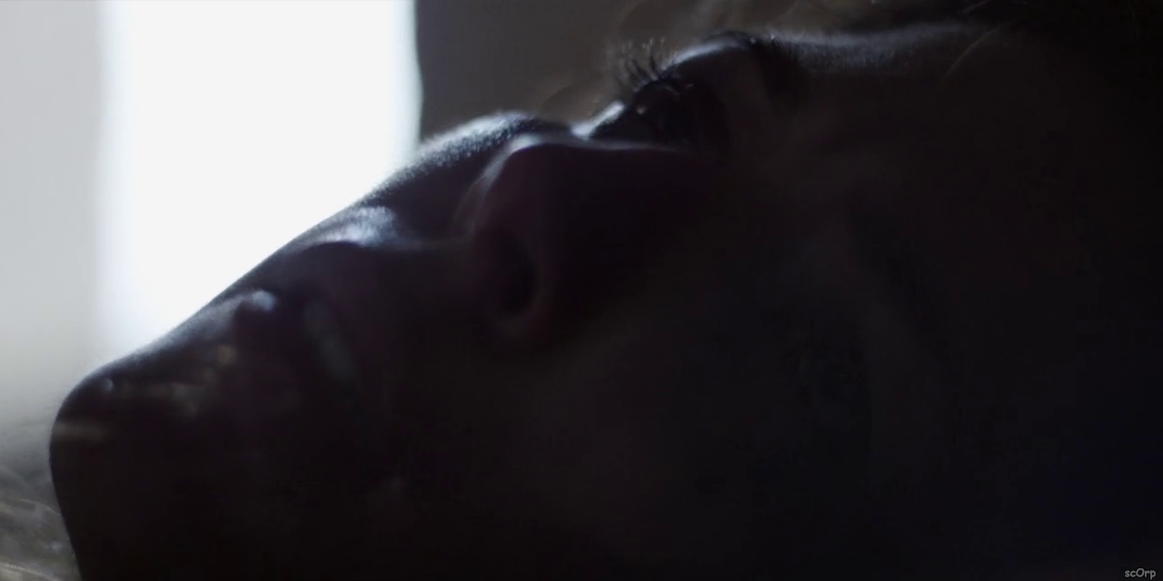 300mbunited.me--00001