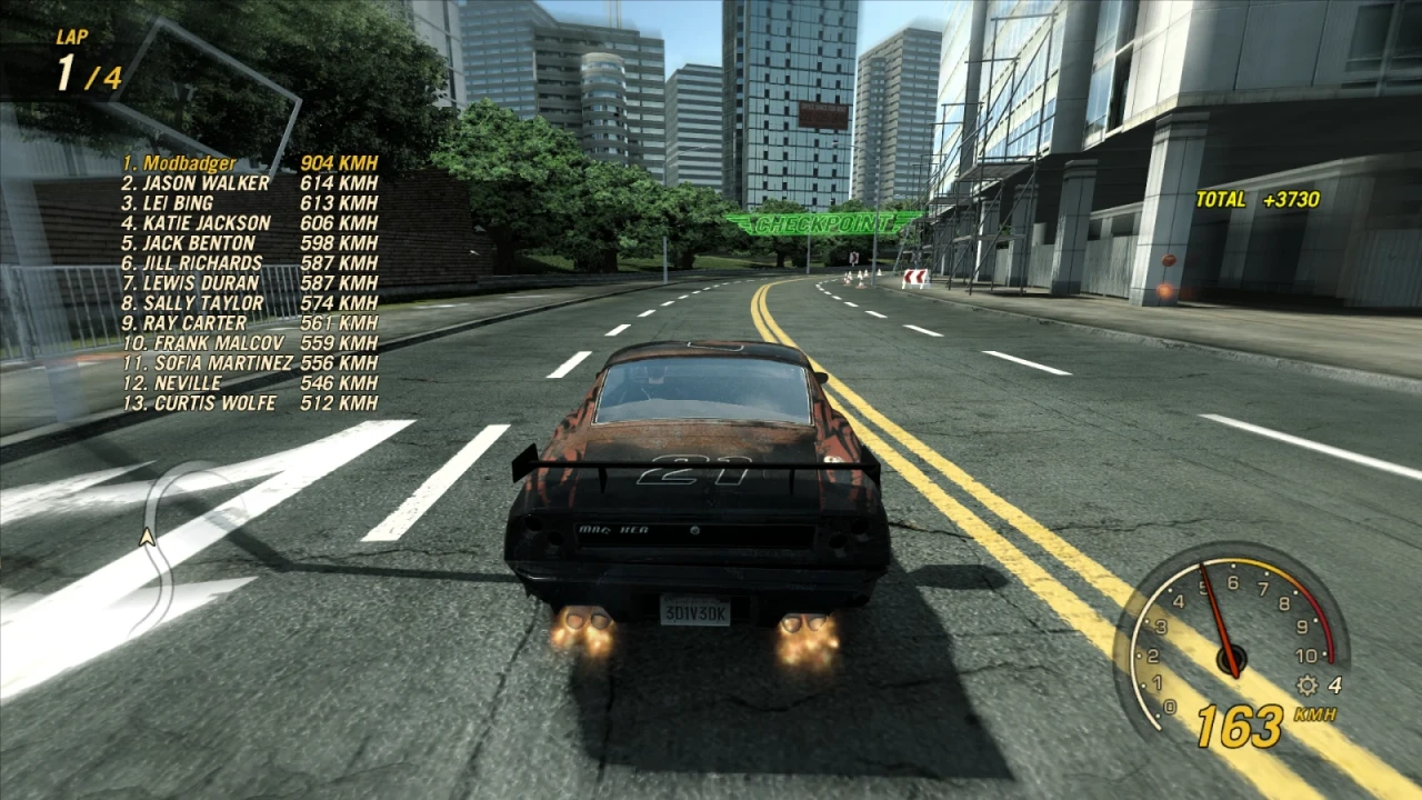 screenshot 1860 w1600