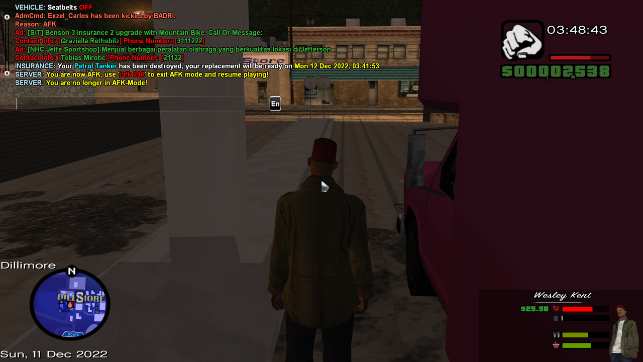 unknown_2022.12.11-03.48