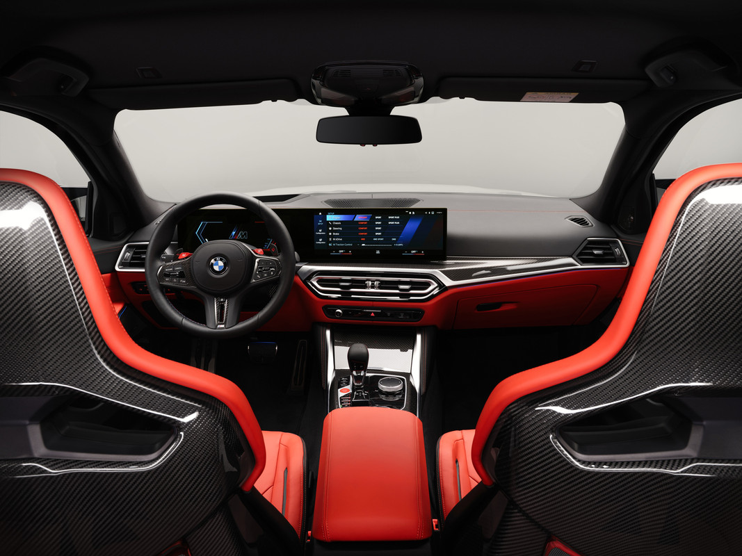 P90468263_highRes_the-first-ever-bmw-m