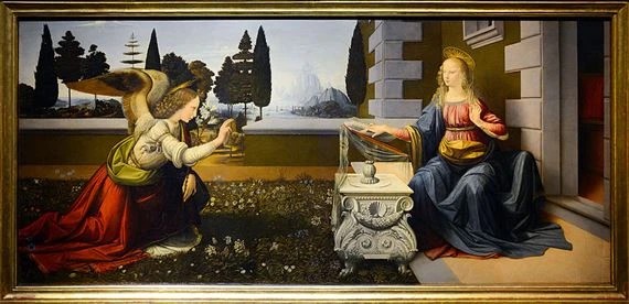 Leonardo-1481.jpg