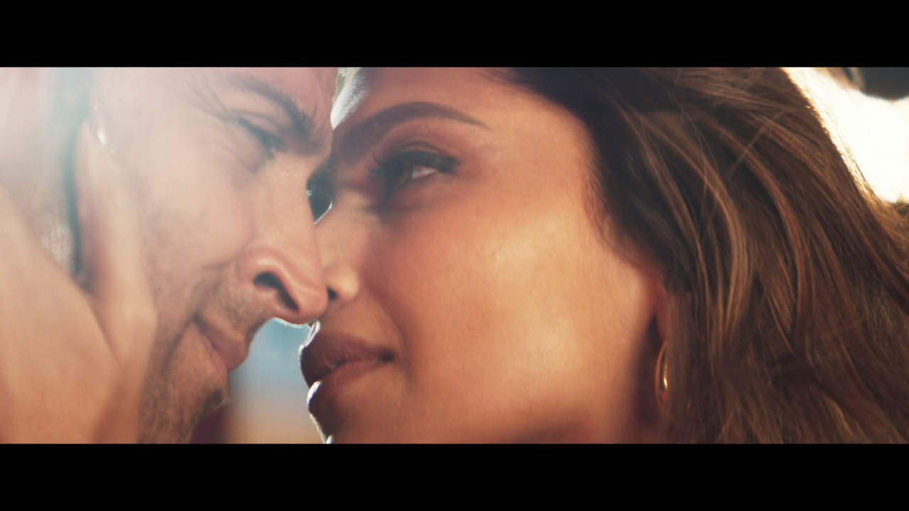 vlcsnap-2024-03-21-22h26m00s488