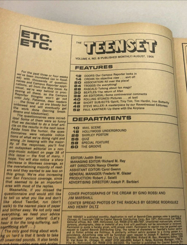 https://i.postimg.cc/7hfXgrWg/teenset-magazine-august-1968-vol-1-5ce2aec5354f71a6c82d01e68f43b80e-1.jpg