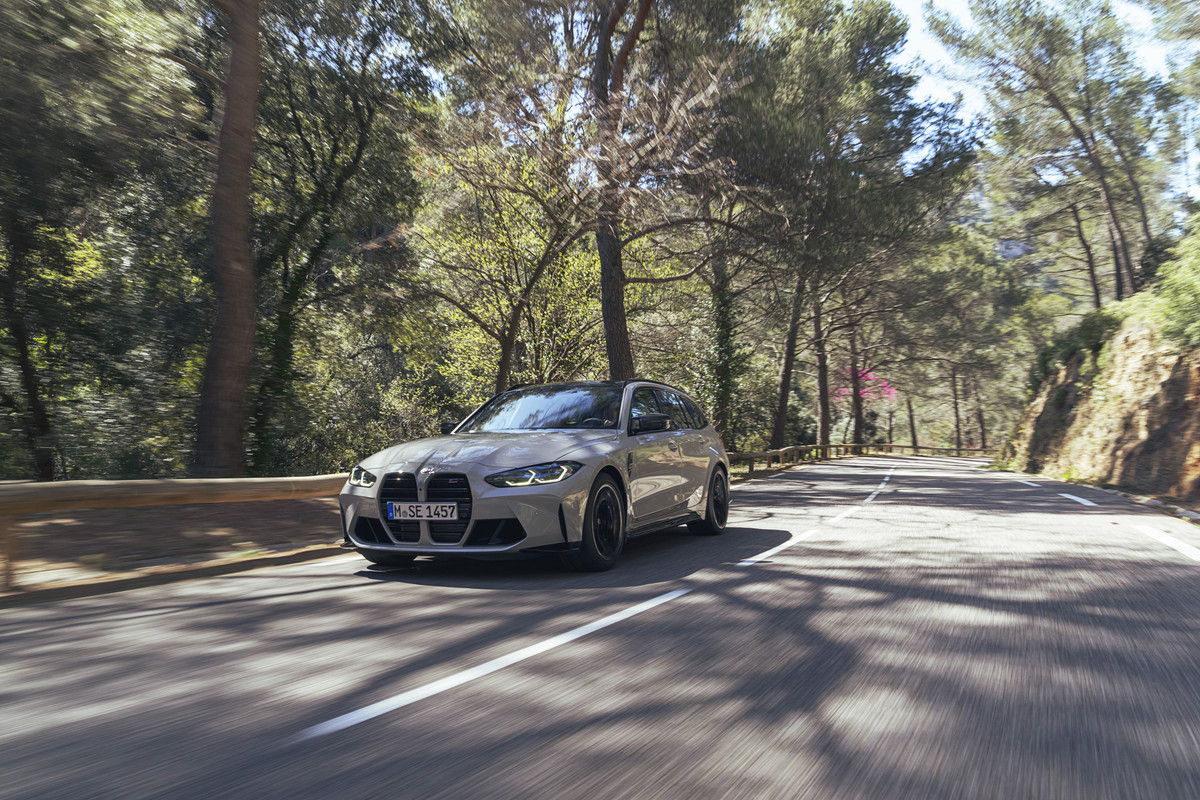 P90468208_highRes_the-first-ever-bmw-m