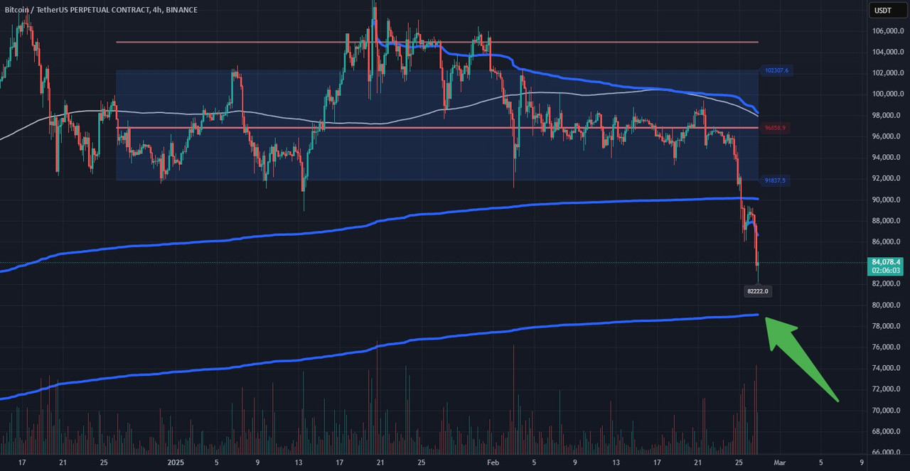 photo_2025-02-27_01-38-03