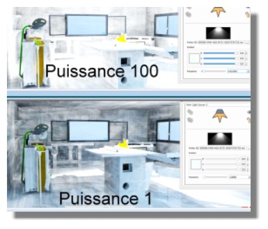 [ SKETCHUP ] Tut SimLab Composer Light pour SketchUp - Page 7 Puis100