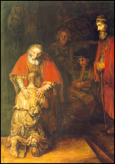 hello_html_m6ed29972