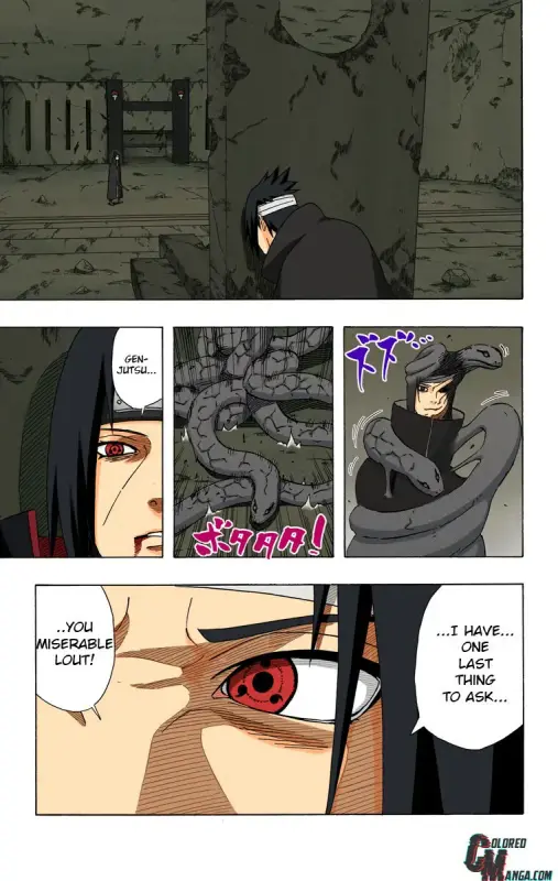 12351444_760_1200_75106