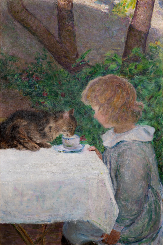 2000x2994-JCSM-Cats-Tea-Party-0009-2-scaled