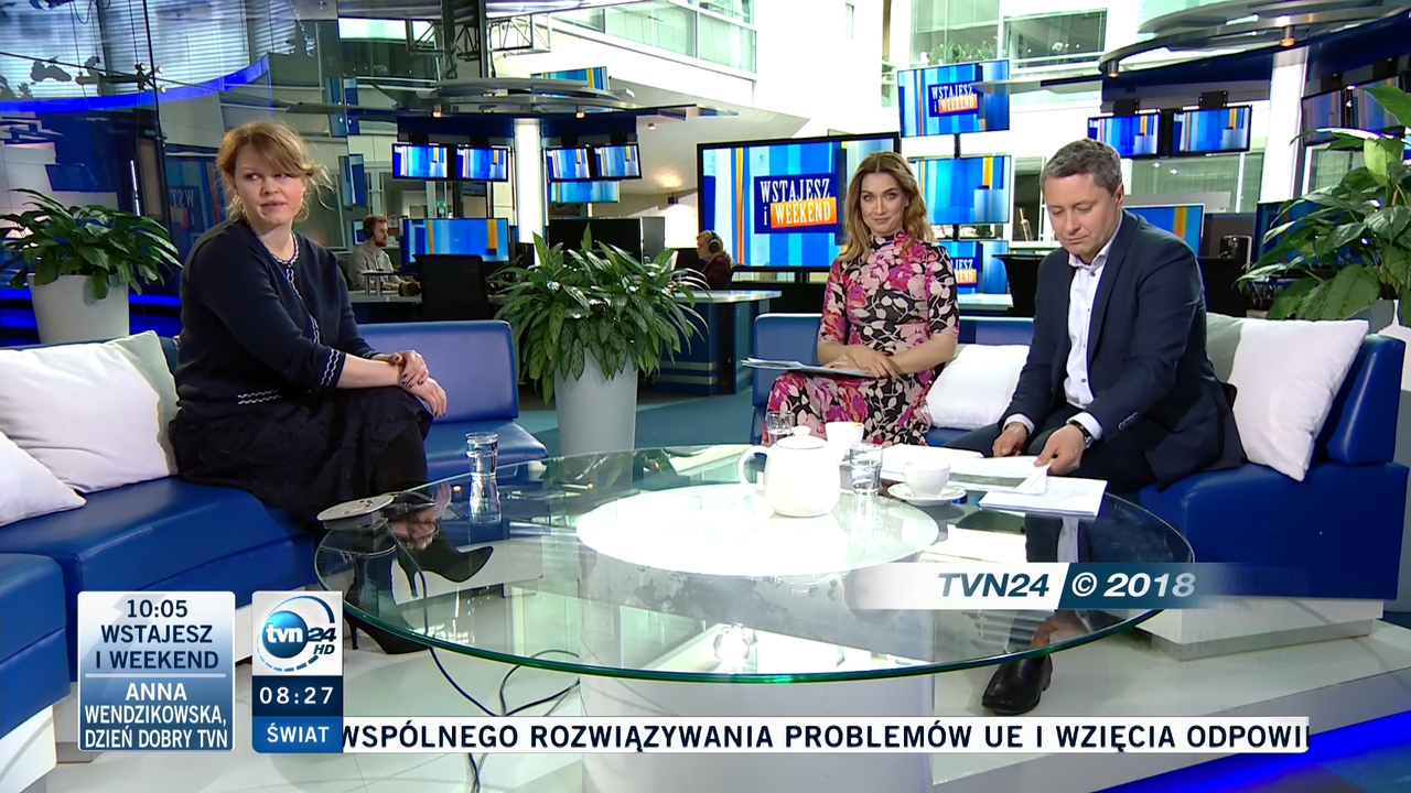 2018-03-17_Olga_Olesek_TVN24_020