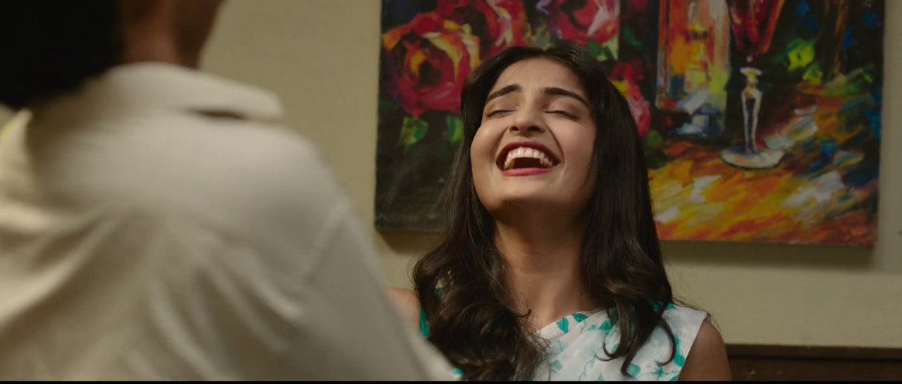 vlcsnap-2024-03-19-00h41m13s482