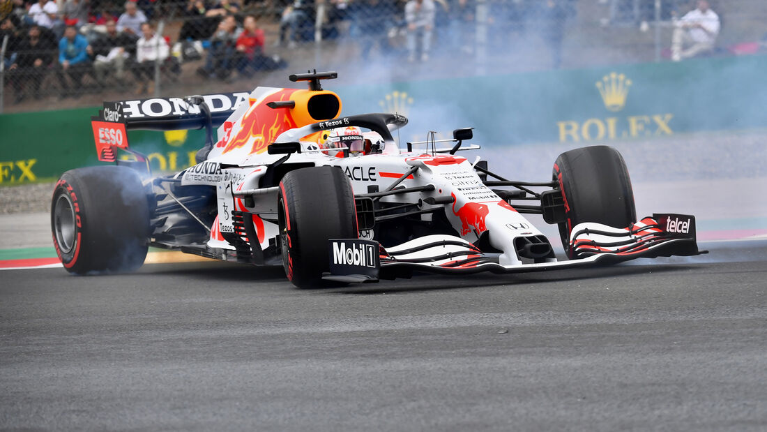 Max-Verstappen-Red-Bull-GP-Tuerkei-Istanbul-Formel-1-9-Oktober-2021-169Gallery-48a7bdd6-1839549
