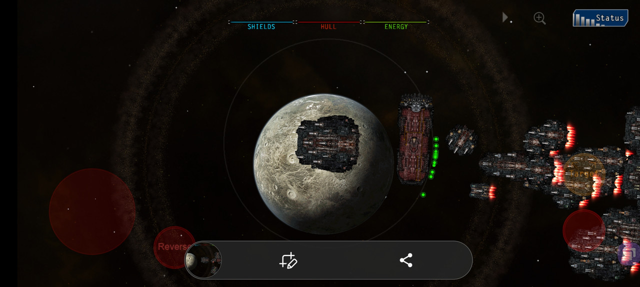 Screenshot 20260426 195853 Space RPG 4