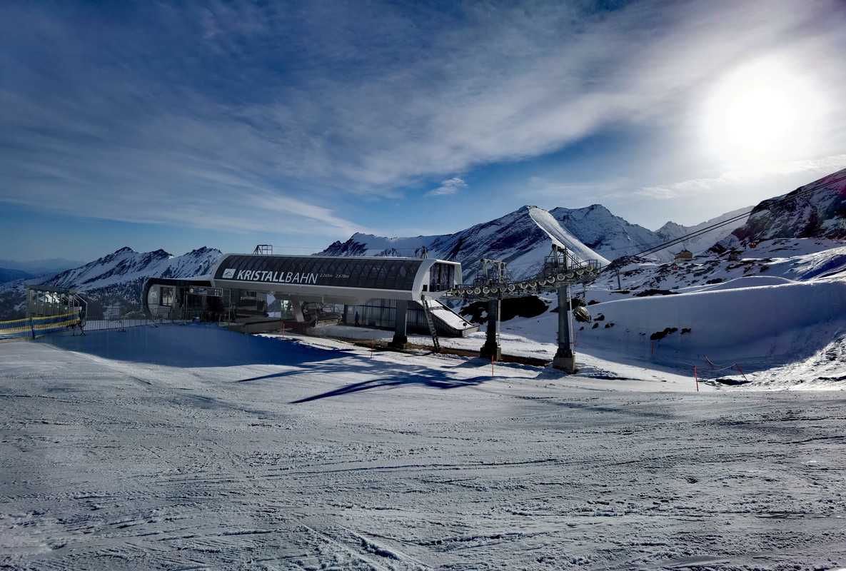 IMG_20211111_092807_edit_310500207249496