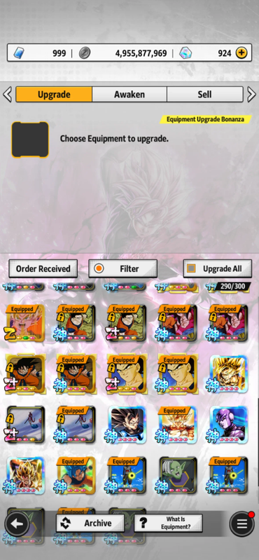 Screenshot 2026 07 21 213542