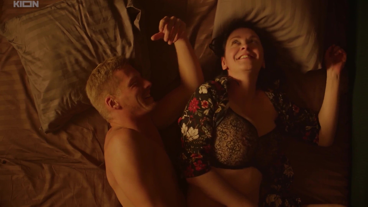 vlcsnap-2023-11-06-22h59m12s456