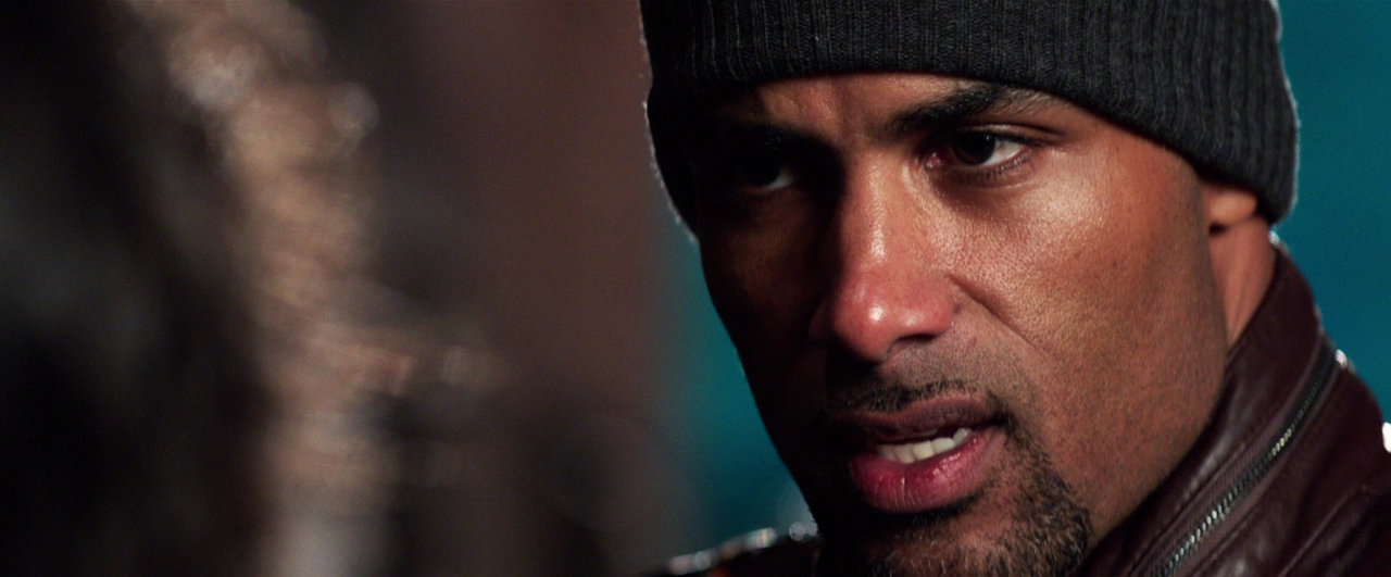 vlcsnap-2023-11-11-13h40m51s915