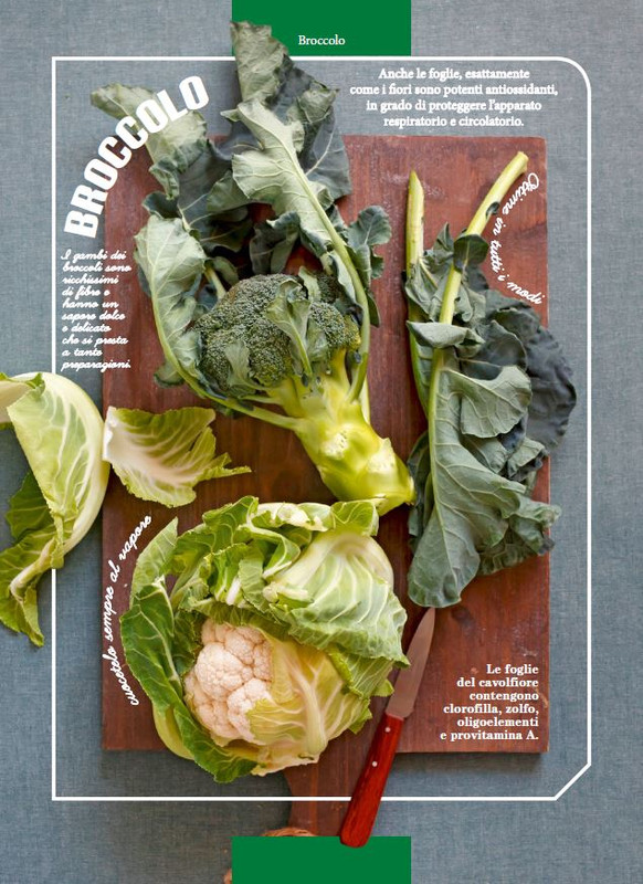 Cuc Tra Spec Apr-Mag 2020 (3)