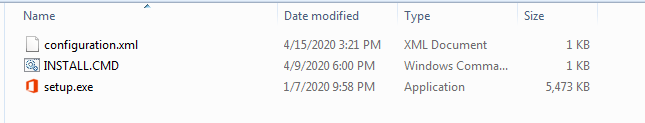2023-06-18-203630.png