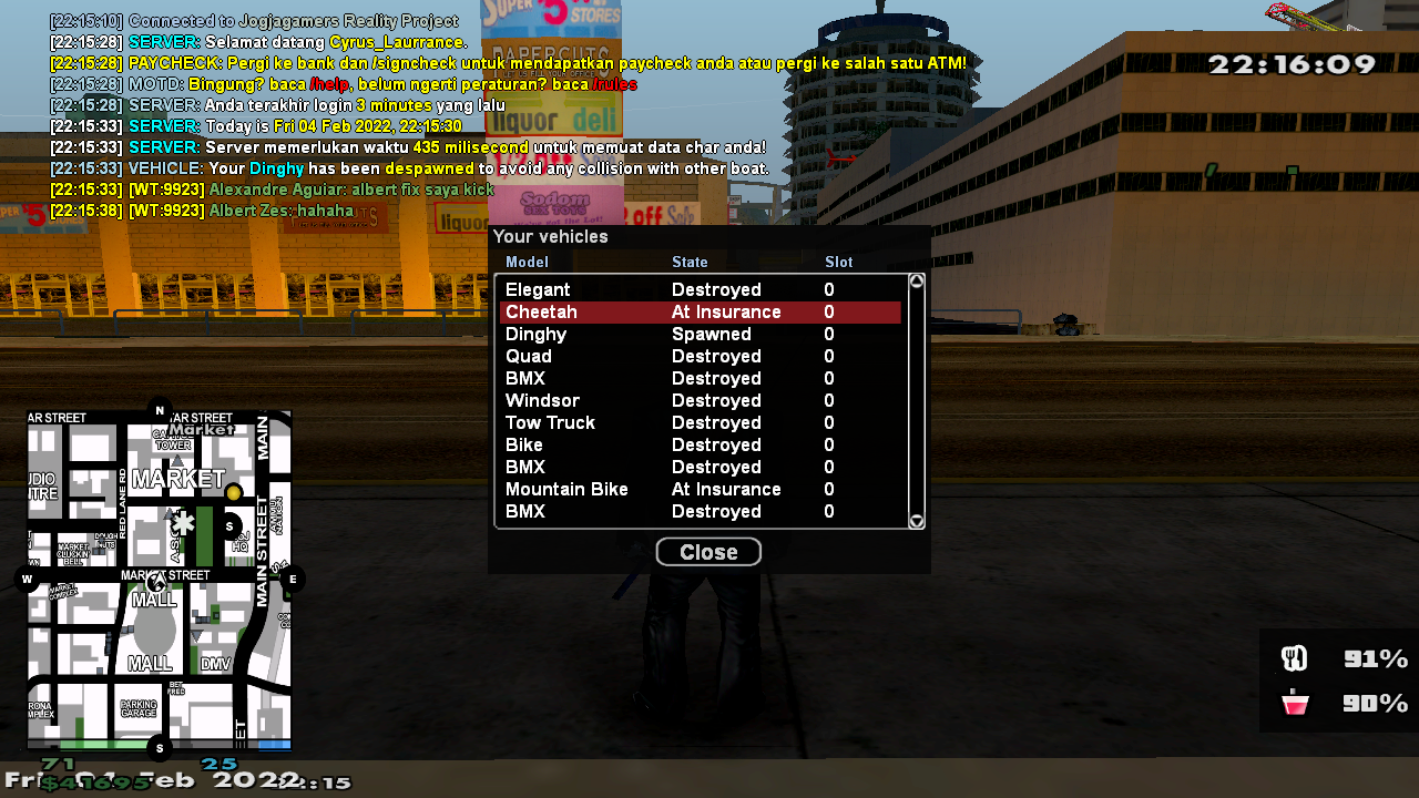 GTA-SA-MP-04-02-2022-22-16-08.png