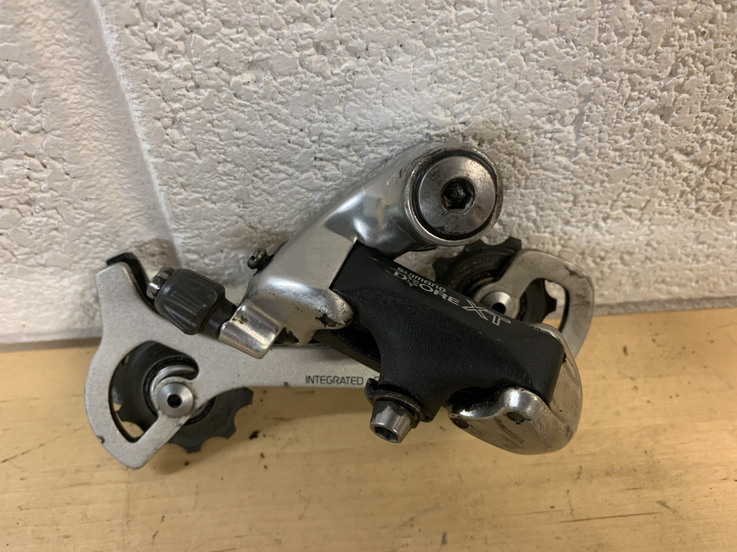 BBD068BB-16AE-4D3D-8B32-941FDE97404D