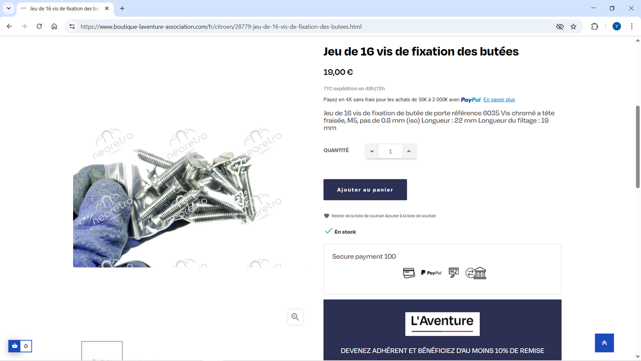 Capture d’écran (1569)