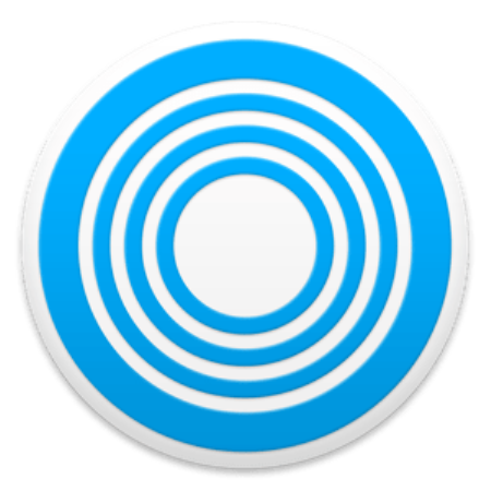 XYLIO Future DJ Pro 1.8.2 macOS XYLIO Future DJ Pro 1.8.2 macOS