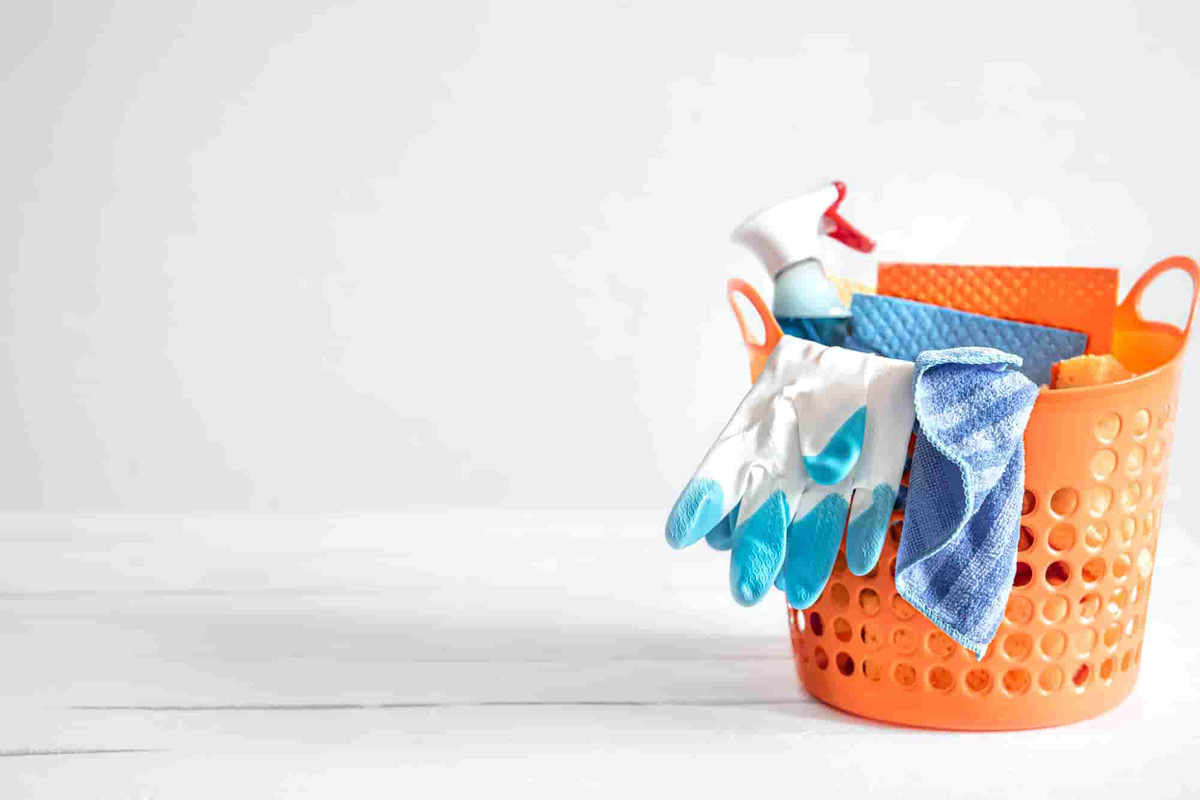 Правила использования