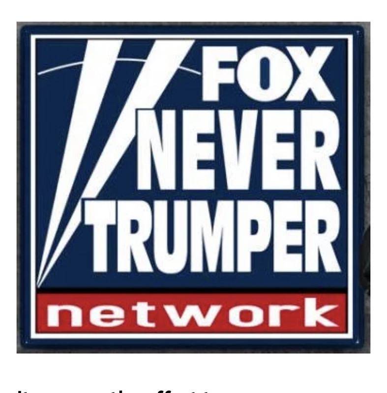 AD39CE25-6FA7-4F3B-9A23-0ABE92058861