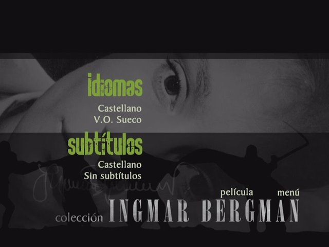 2 - En el Umbral de la Vida (Ed. Remas) [DVD5 Full] [Pal] [Cast-Sue] [Sub:Cast] [Drama] [1958]