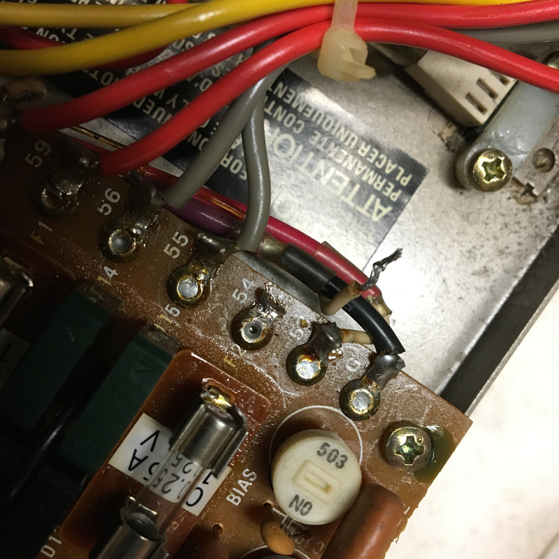 FAF3C12E-685C-46E8-9CE9-7CF2EC6BDDE7