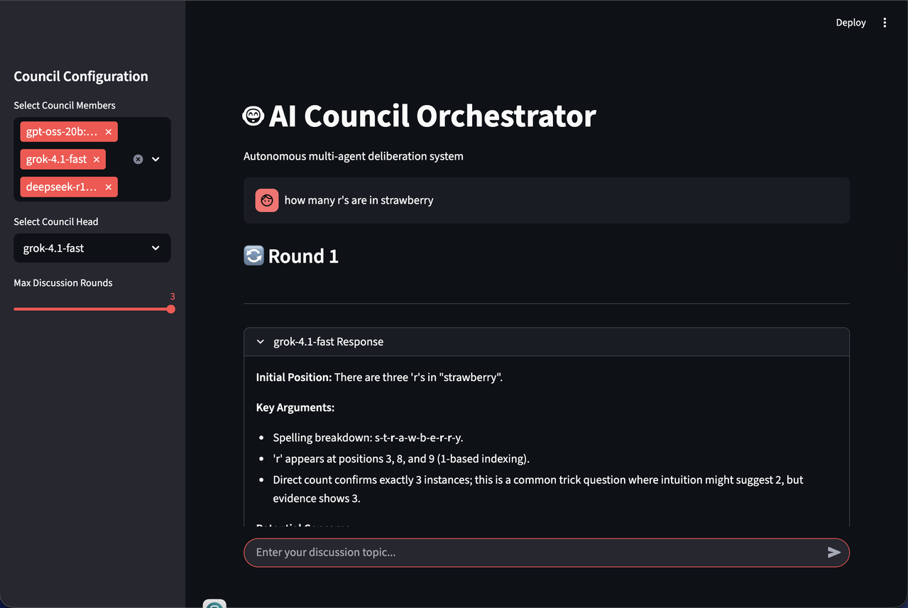 Clean Shot 2025 12 10 at 10 57 24 2x