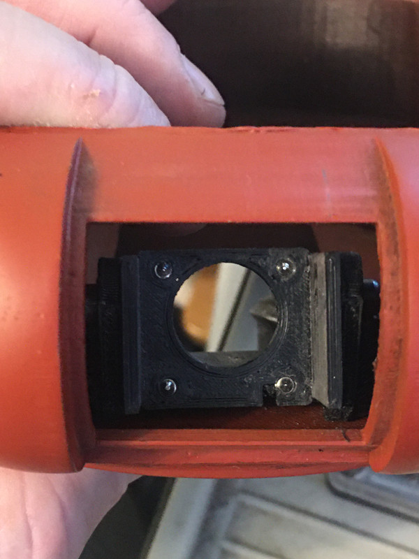 4959C520-B0D2-436C-95E4-6732612103A3