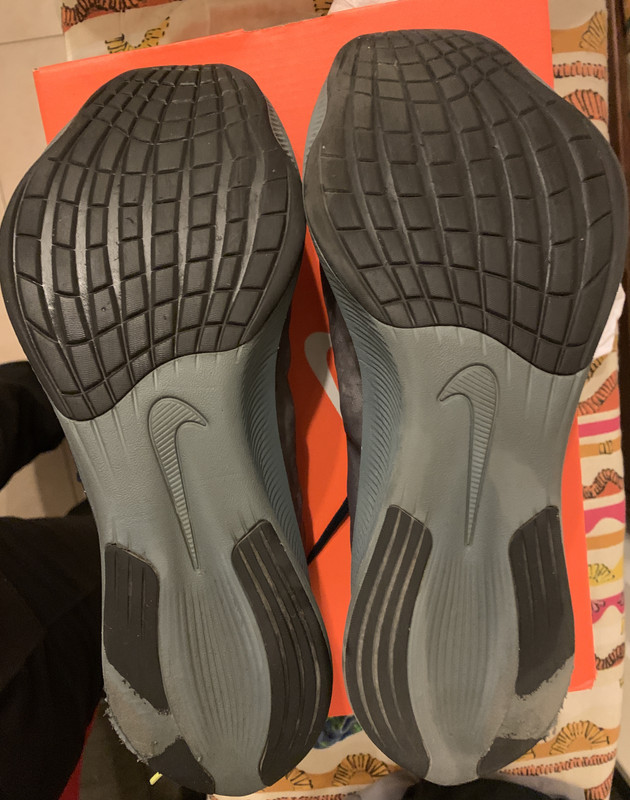 E26464AD-9376-41EE-8D1B-0A6C3549FC01