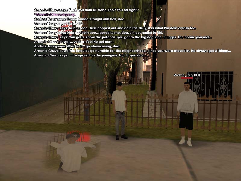monte230.jpg