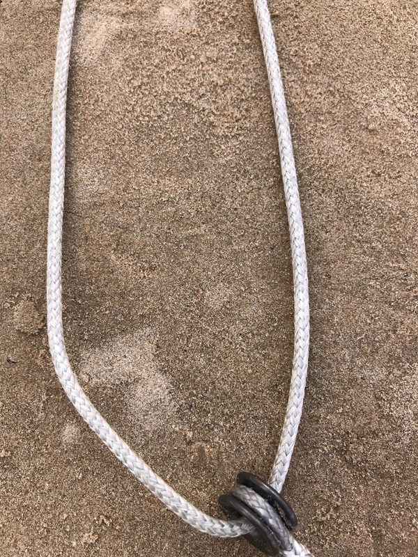 BF2D85B5-EB24-4AB9-A6B1-34B61D2E80C8