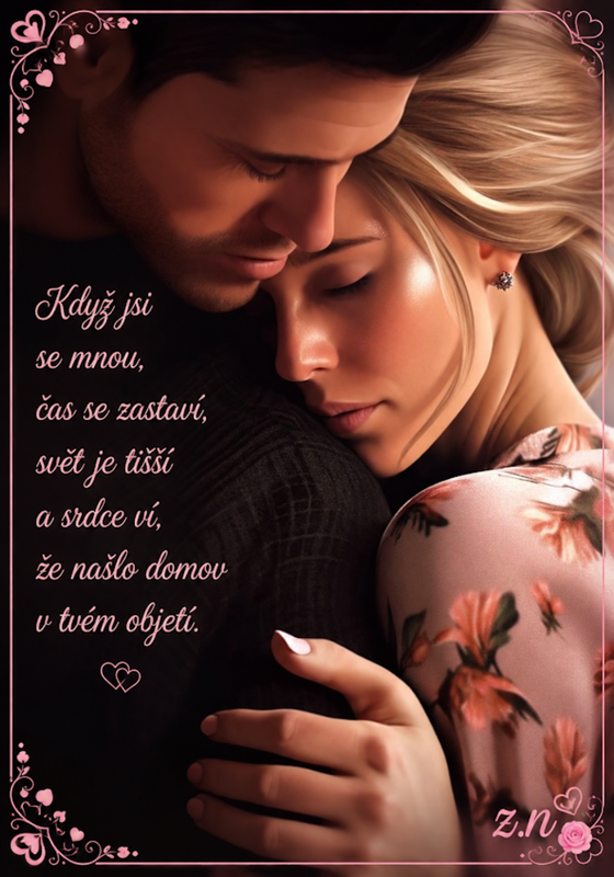 8191822v-ERKD0A0.png