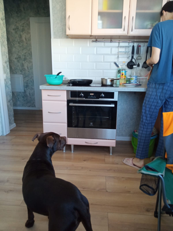 B3235EB3-BB8E-4AF4-AC3F-77C3E6DD9451