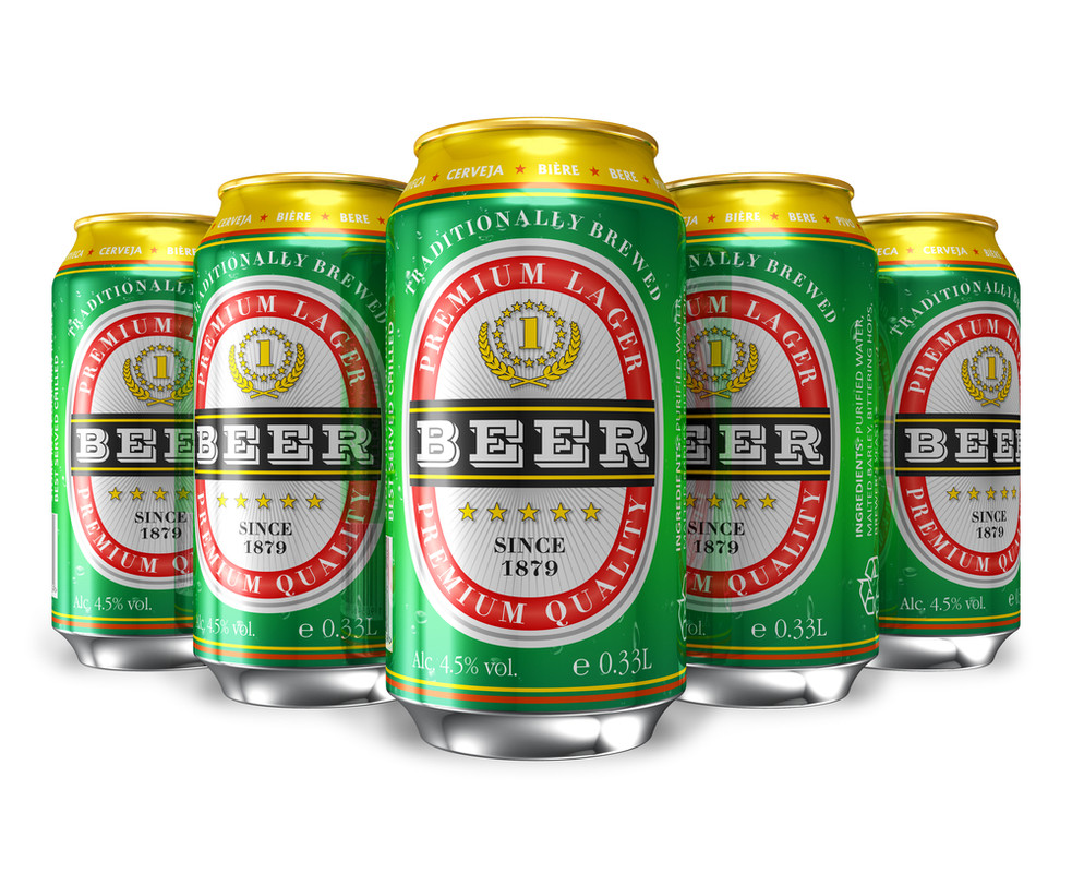 beer2-2880432196.jpg