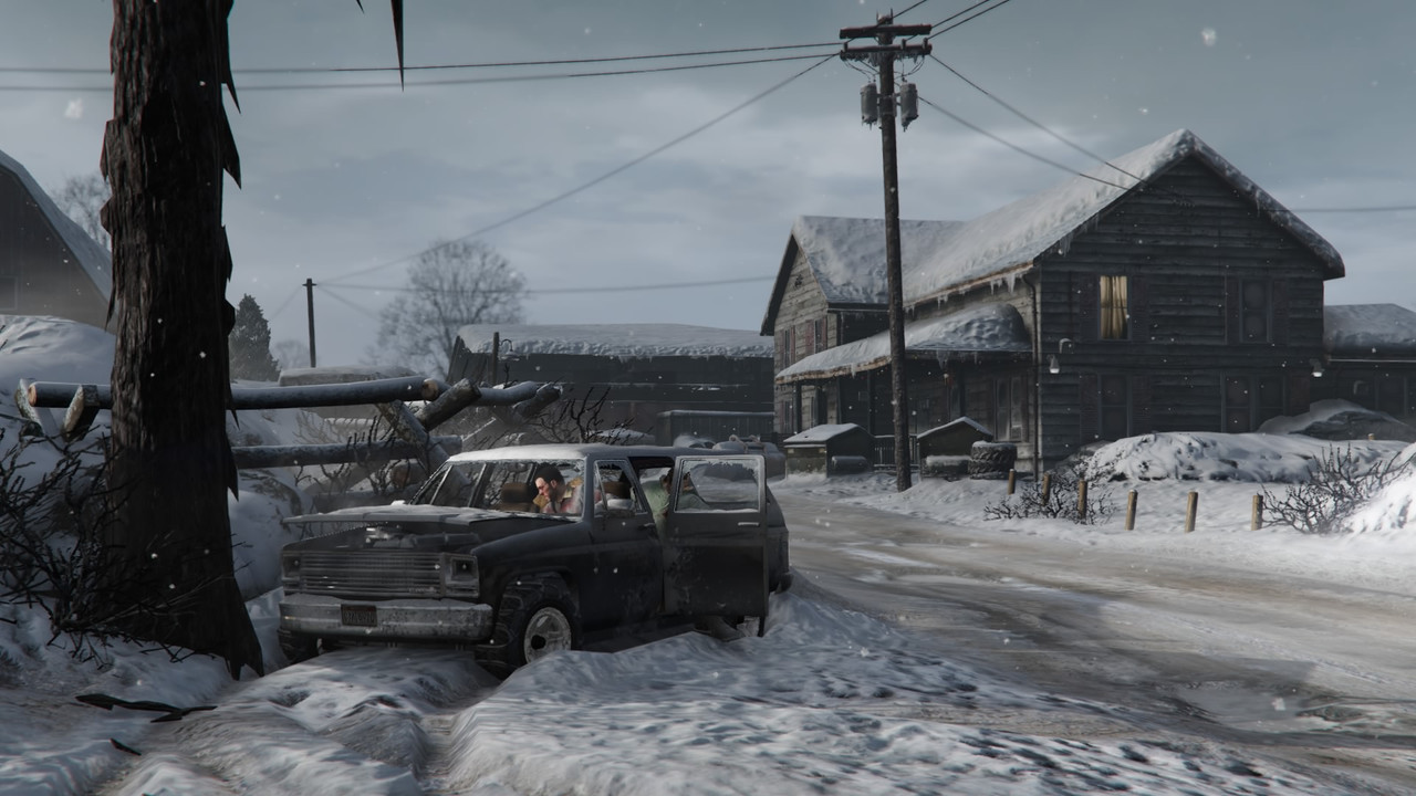 Grand Theft Auto V_20250412183118