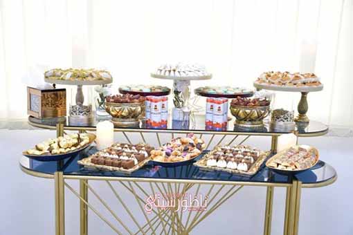 316706184-692891058821381-6898999840541533004-n