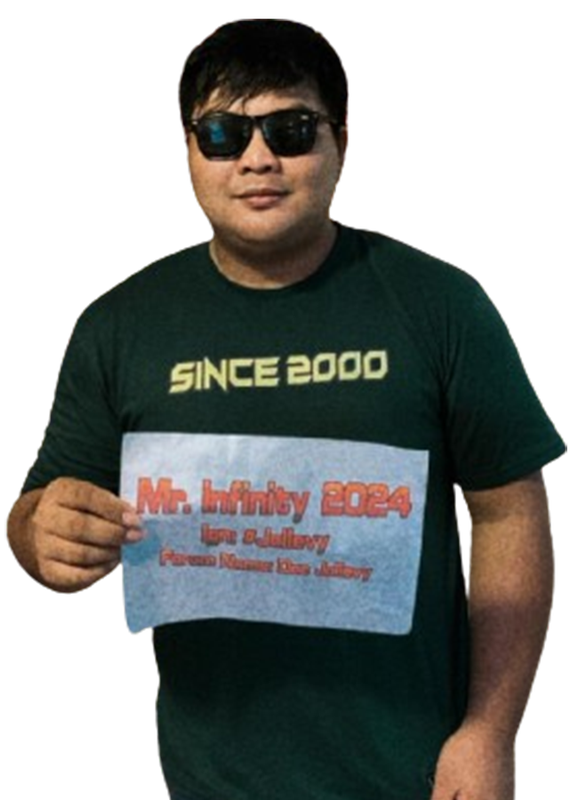 supervip1.png