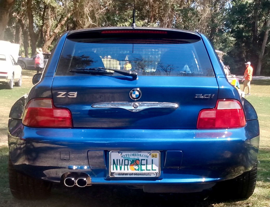 B9F2FDA5-FA73-48FE-8B68-9BD8BFD947D5