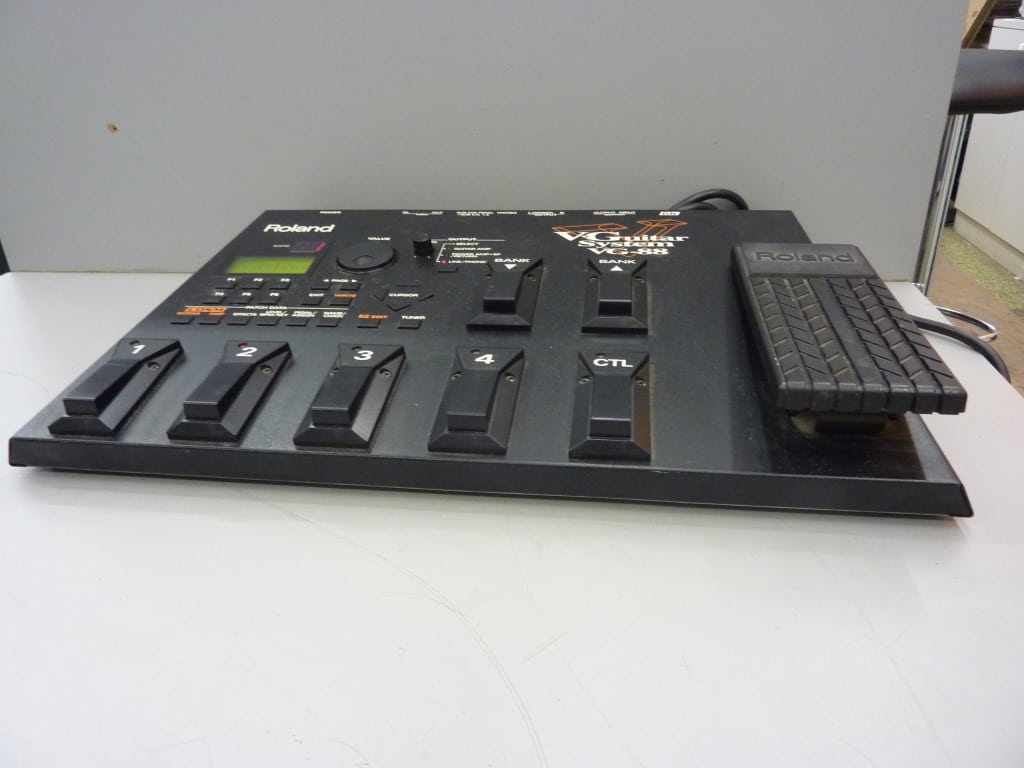 6006-2