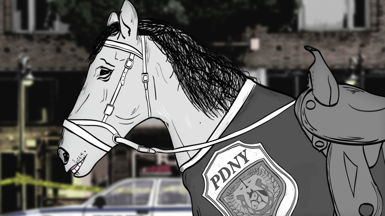 vlcsnap-2025-10-21-10h45m15s544