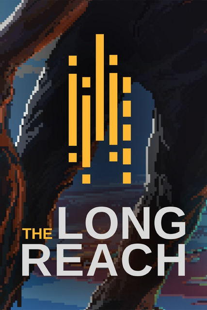 The Long Reach 1 1 MULTi4 GNU Linux Wine johncena141