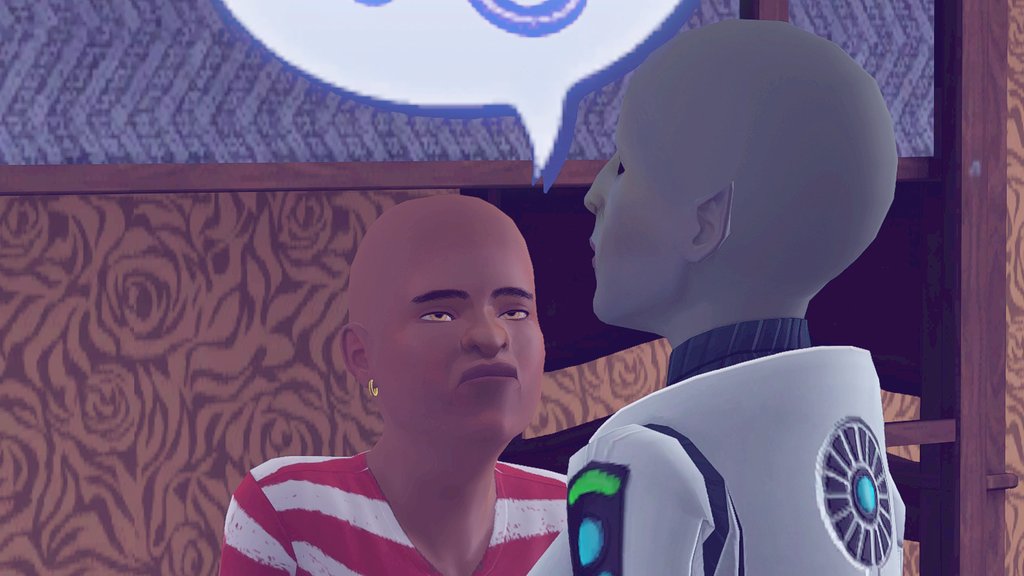TS3W_2025-01-05_05-12-41.jpg